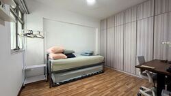 Blk 302 Canberra Road (Sembawang), HDB 4 Rooms #631489921